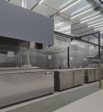 Linia-przemysłowa-Bio-tech-logo