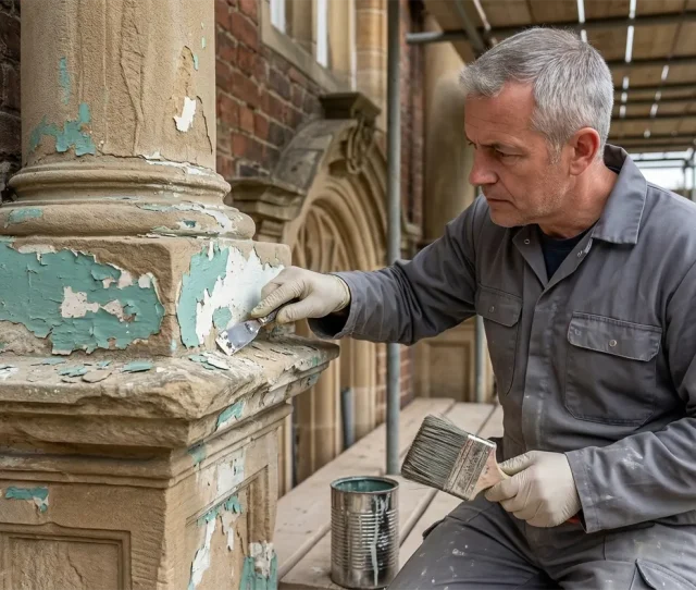 konserwator-zabytkow