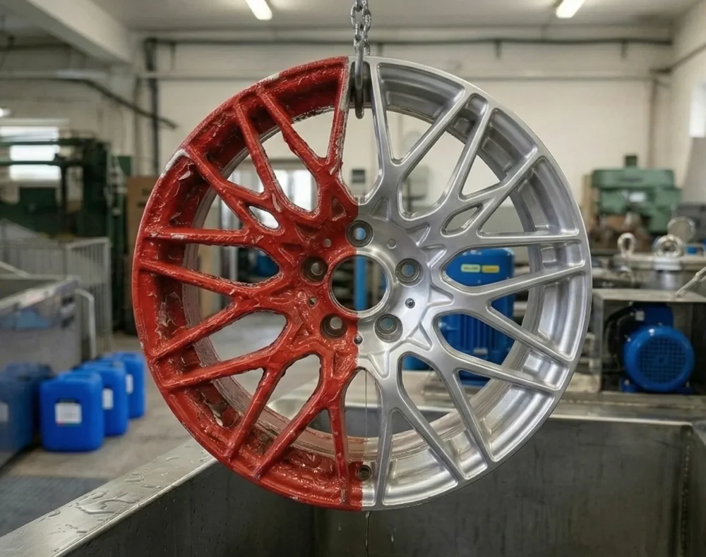 odlakieorwywanie-felg