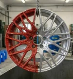 odlakieorwywanie-felg