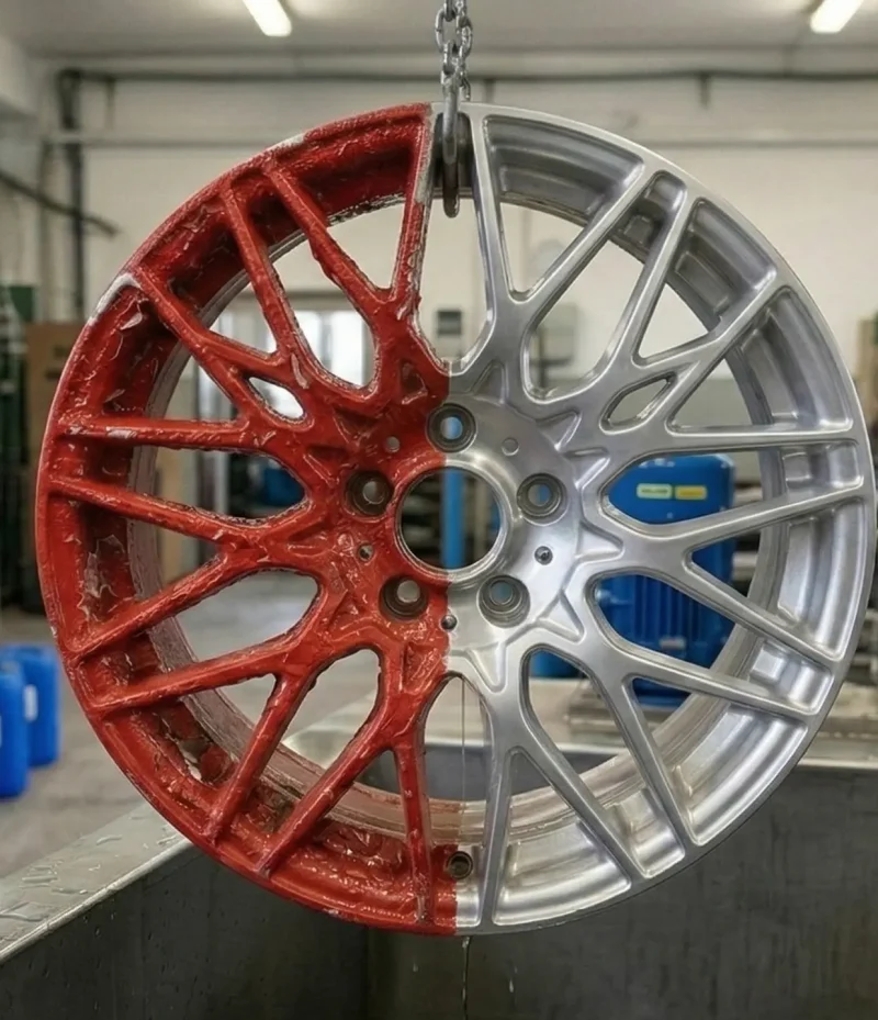 odlakieorwywanie-felg