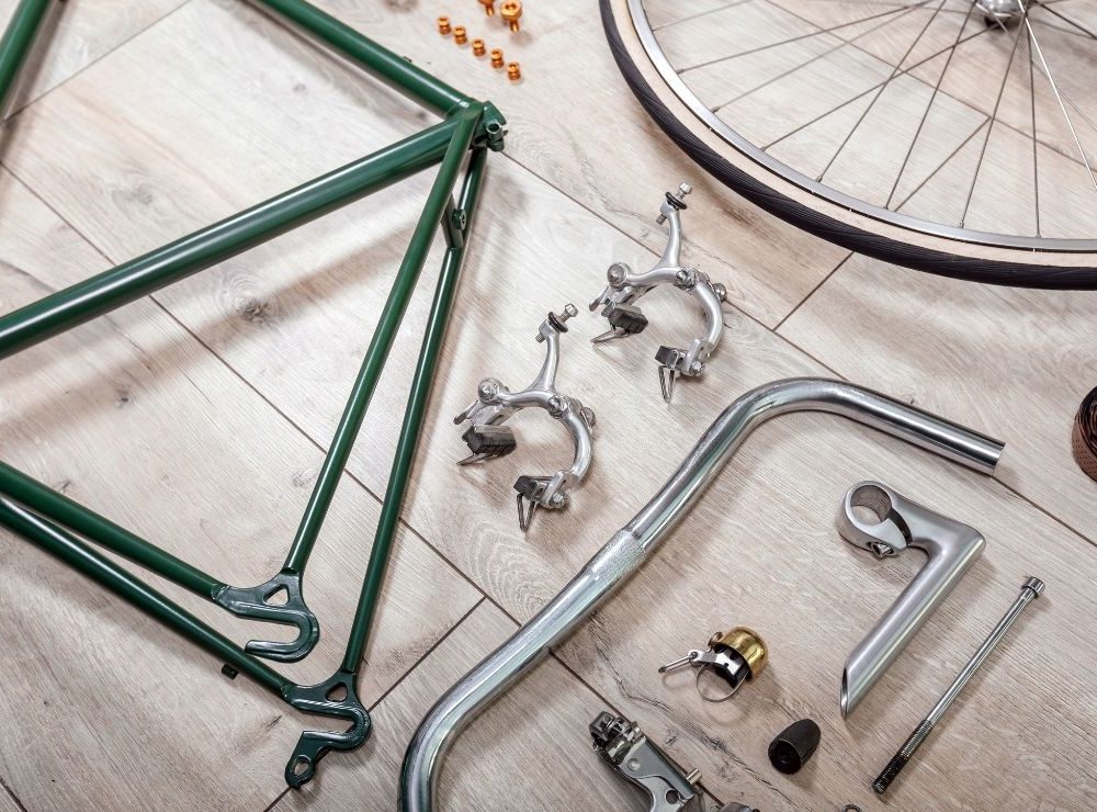 usuwanie-powloki-lakierniczej-aluminium