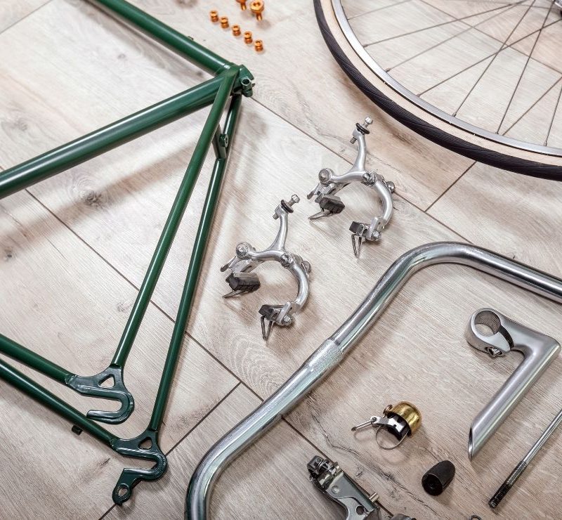 usuwanie-powloki-lakierniczej-aluminium